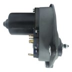 WAI WPM394 Wiper Motor - Front - view 1