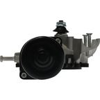 WAI WPM4005 Wiper Motor - Front - view 3