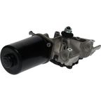 WAI WPM4005 Wiper Motor - Front - view 4