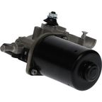 WAI WPM4005 Wiper Motor - Front - view 5