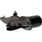 WAI WPM4005 Wiper Motor - Front - view 6