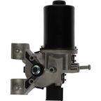 WAI WPM4005 Wiper Motor - Front - view 2