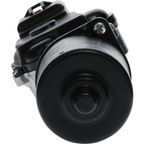 WAI WPM4013 Wiper Motor - Front - view 3