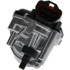 WAI WPM4013 Wiper Motor - Front - view 1