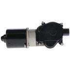 WAI WPM4017 Wiper Motor - Front - view 2