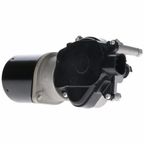 WAI WPM4017 Wiper Motor - Front - view 3