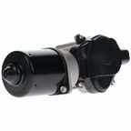 WAI WPM4017 Wiper Motor - Front - view 4