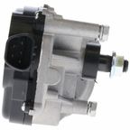 WAI WPM4017 Wiper Motor - Front - view 5