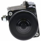 WAI WPM4017 Wiper Motor - Front - view 6