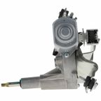 WAI WPM4020 Wiper Motor - Rear - view 7