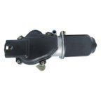 WAI WPM4025 Wiper Motor - Front - view 2