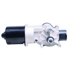 WAI WPM4026 Wiper Motor - Front - view 1