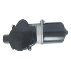 WAI WPM4028 Wiper Motor - Front - view 2