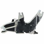 WAI WPM4036 Wiper Motor - Rear - view 3