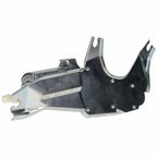 WAI WPM4036 Wiper Motor - Rear - view 4