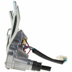 WAI WPM4036 Wiper Motor - Rear - view 6