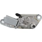 WAI WPM4040 Wiper Motor - Rear - view 2