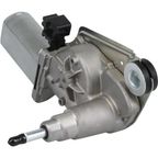 WAI WPM4040 Wiper Motor - Rear - view 3