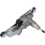 WAI WPM4040 Wiper Motor - Rear - view 4