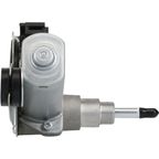 WAI WPM4040 Wiper Motor - Rear - view 1
