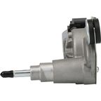 WAI WPM4040 Wiper Motor - Rear - view 5