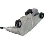 WAI WPM4040 Wiper Motor - Rear - view 6