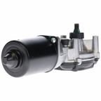 WAI WPM4042 Wiper Motor - Front - view 1