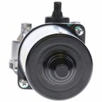 WAI WPM4042 Wiper Motor - Front - view 6