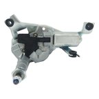 WAI WPM4045 Wiper Motor - Rear - view 2