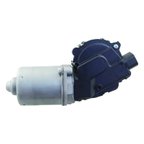 WAI WPM4053 Wiper Motor - Front - view 2