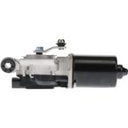 WAI WPM4058 Wiper Motor - Front - view 5