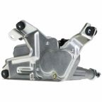 WAI WPM4065 Wiper Motor - Rear - view 3