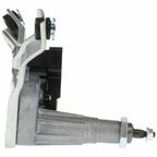 WAI WPM4065 Wiper Motor - Rear - view 6