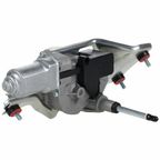 WAI WPM4066 Wiper Motor - Rear - view 4