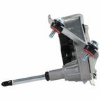WAI WPM4066 Wiper Motor - Rear - view 6