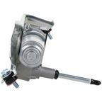 WAI WPM4066 Wiper Motor - Rear - view 7