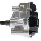 WAI WPM4068 Wiper Motor - Front - view 3