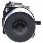 WAI WPM4068 Wiper Motor - Front - view 1