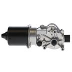 WAI WPM4068 Wiper Motor - Front - view 5