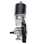 WAI WPM4068 Wiper Motor - Front - view 2