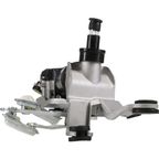 WAI WPM4076L Wiper Motor and Linkage Assembly - Front - view 7