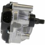 WAI WPM4076 Wiper Motor - Front - view 6