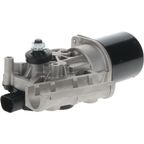 WAI WPM4078 Wiper Motor - Front - view 3