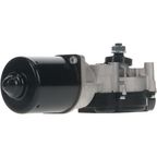 WAI WPM4078 Wiper Motor - Front - view 5