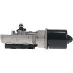 WAI WPM4078 Wiper Motor - Front - view 6