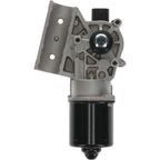 WAI WPM4078 Wiper Motor - Front - view 2