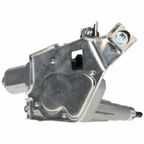 WAI WPM4079 Wiper Motor - Rear - view 3