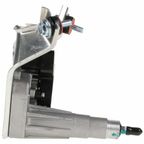 WAI WPM4079 Wiper Motor - Rear - view 6