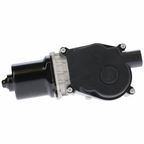 WAI WPM4080 Wiper Motor - Front - view 3