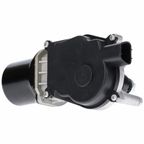 WAI WPM4080 Wiper Motor - Front - view 4
